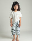 The ‘Little Explorer’ Pants