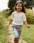 The ‘Little Explorer’ Pants