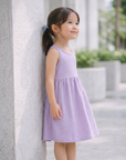 Everyday Dress