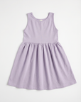 Everyday Dress