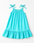 Summer Days Dress