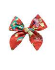 Hair Bow - Large