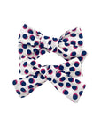Hair Bow - Small