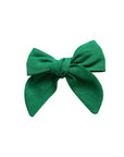 Hair Bow - Large