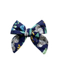 Hair Bow - Large