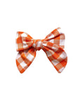 Hair Bow - Large
