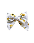 Hair Bow - Large