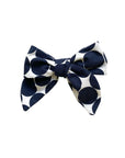 Hair Bow - Large