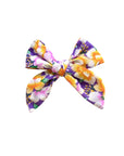 Hair Bow - Large