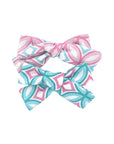 Hair Bow - Small
