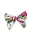 Hair Bow - Large