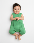 Baby Romper