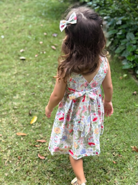 Floral