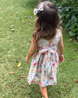 Enchanted Dress
