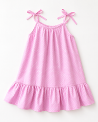 Petal Pink