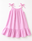 Summer Days Dress