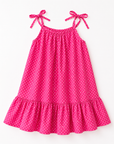 Summer Days Dress