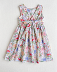 Enchanted Dress