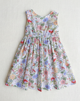 Enchanted Dress