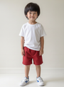 Little Explorer Shorts