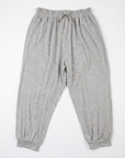 Everyday Pants - Grey