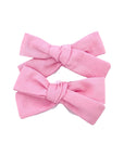 Hair Bow - Small