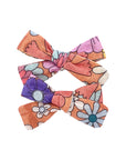 Hair Bow - Small