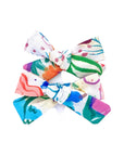 Hair Bow - Small