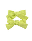 Hair Bow - Small