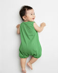 Baby Romper