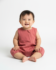 Baby Romper