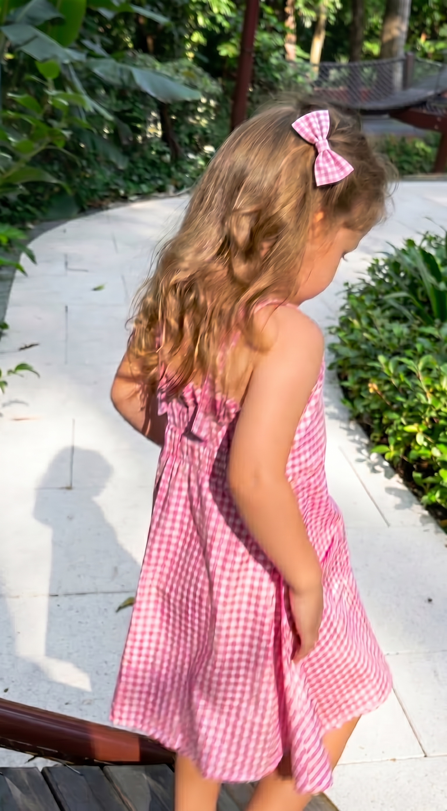 Penny in My Pocket Dress – Ngaia Penny in My Pocket Dress – Ngaia